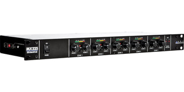 MEZCLADORA ART MODELO MX225